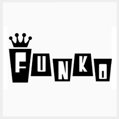 Funko