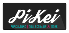 Pikei