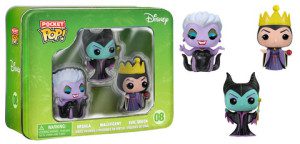 4863_Disney_Pocket_POP_3_Pack_Tin_large