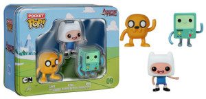 4866_Adventure_Time_3_Pack_Tin_large