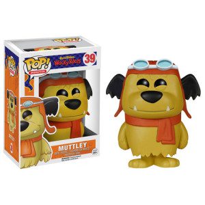 5029_Muttley_POP_Web_large