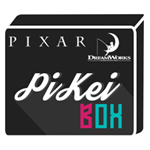 pikeifeb