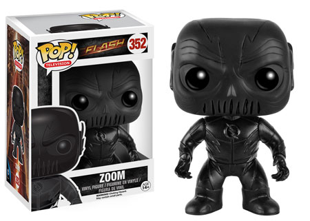 Zoom Funko POp