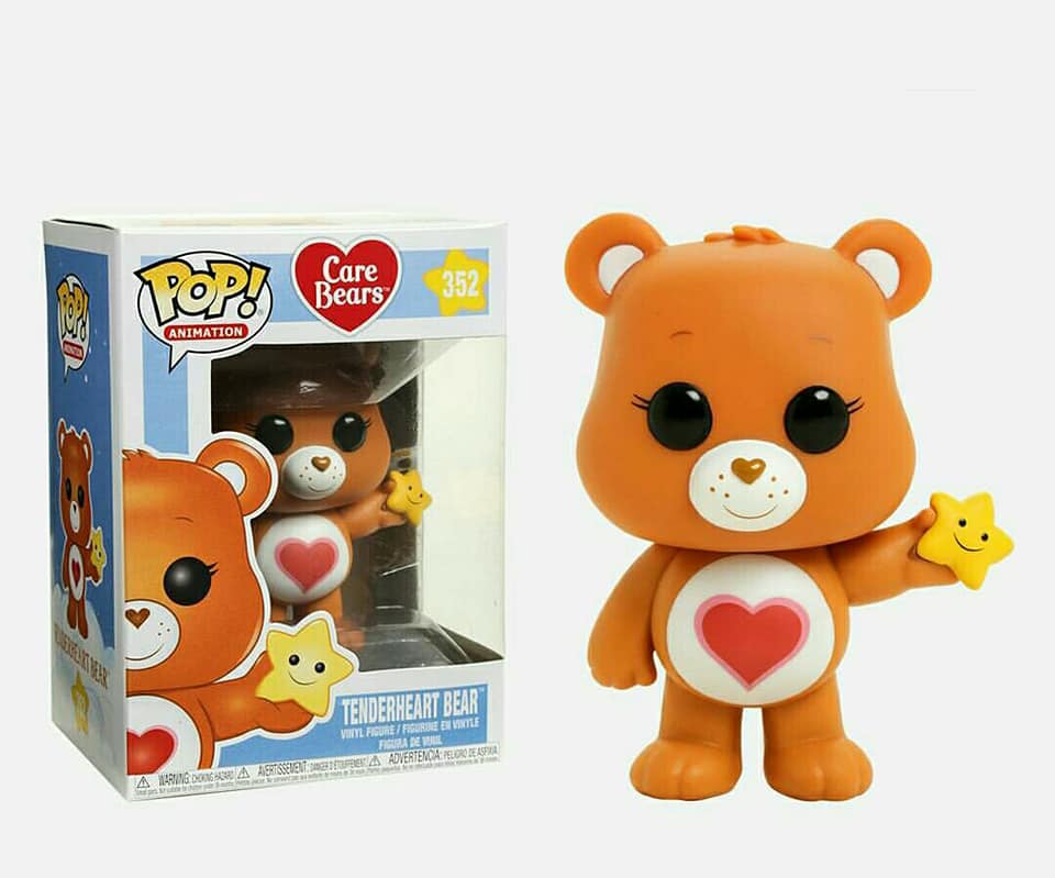 Pop care. Care Bears игрушки. Pop it Bear. Mini Bear Pop it. Big Baby Pop.