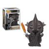 Witch King - Lord of the Rings