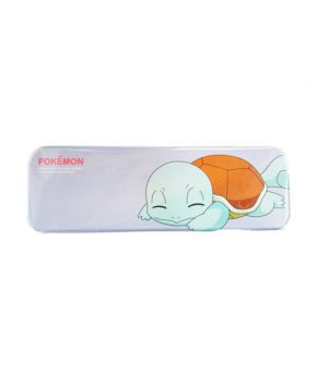 Estuche para Lápices Squirtle - Pokemon