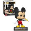 Classic Mickey - Disney Archives