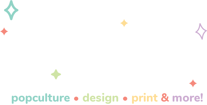 Pikei