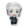 Takashi Tokyo Revengers - Mini Peluche Almohada
