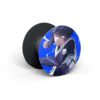 Isagi Blue Lock - Sujetador para Celular