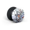 Luffy Gear 5 One Piece - Sujetador para Celular